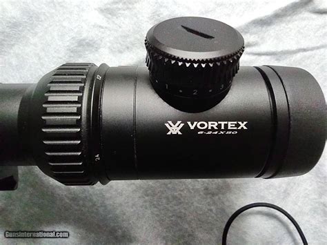 Image result for Vortex Optics Phone Number
