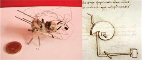 Spring Loaded Mechanism 的图像结果