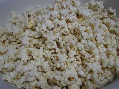 Nourishing Indian Food - Cooking the Traditional way: Whole Grains ...