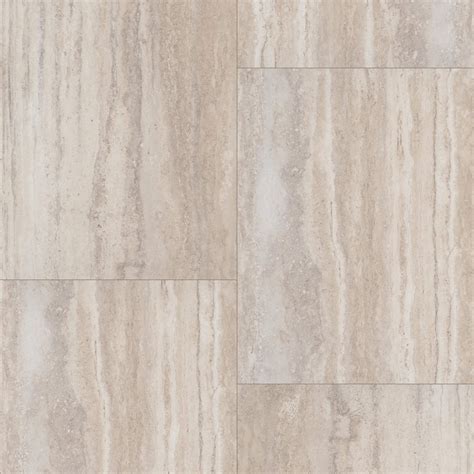Coretec Vinyl - Wright Flooring in Silverdale