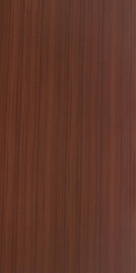 Buy Scarlet Sycamore Laminates with Super Gloss (SGL) finish in India ...