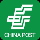 China Post Tracking - ChinaPost India Track & Trace Status
