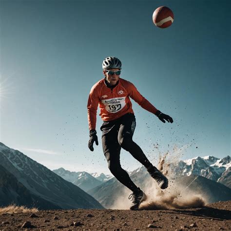 Extreme Sports 的图像结果