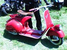 Modifikasi Vespa Baru by Kumpulan Modifikasi Vespa Klasik Terbaru Modifikasi Vespa Baru