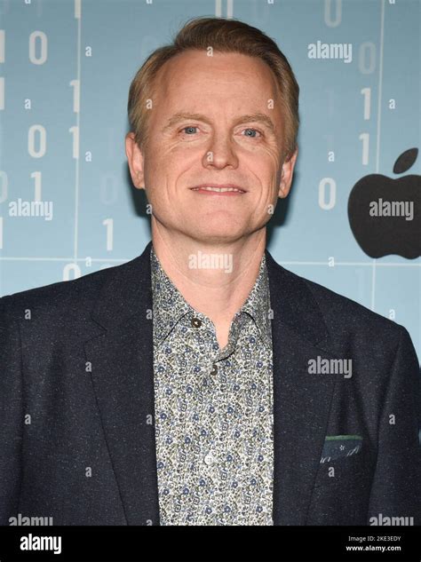 David Hornsby Tv Shows