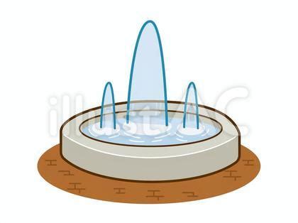 Image result for Computer Table Sample