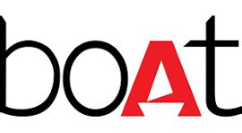 CashZone | Buy and Sell Smarter