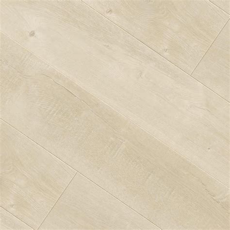 Godfrey Hirst Amor Classic Sand Cliff Oak Laminate Flooring - The ...