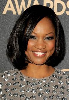 Hairstyle With Weave by 16 Weave Hairstyles For Seriously Posh Hairstyle With Weave