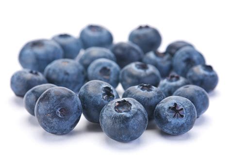 8 Foods You Should Eat Every Day | HuffPost