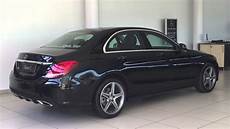 mercedes c 220 automatik mercedes clase c 220 d amg manual mercedes c 220 automatik mercedes clase c 220 d amg manual