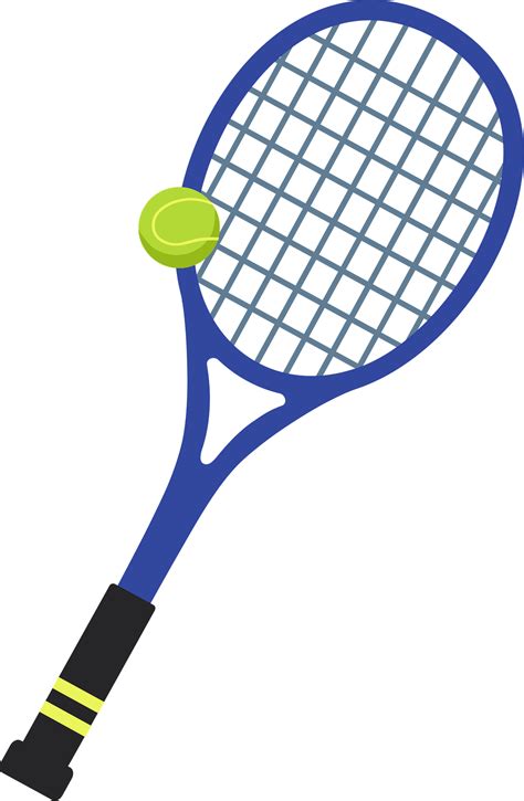 Tennis Clip Art 的图像结果