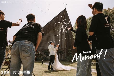 新婚不能参加别人婚礼 那些人不能参加婚礼 - 中国婚博会官网