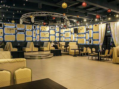 Khvoensk Tourism: All You Need to Know Before You Go (2024)