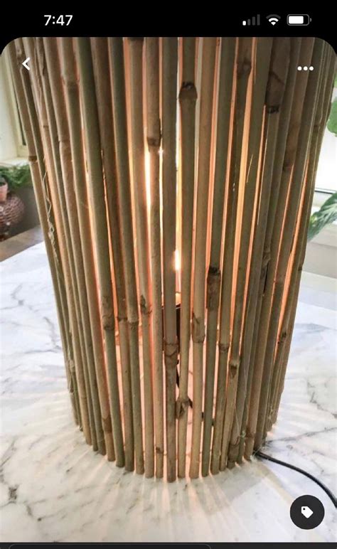 Image result for LAMP Tutorial