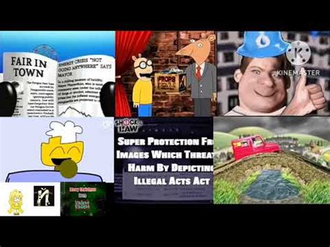 Image result for HowToBasic YouTube Multiplier