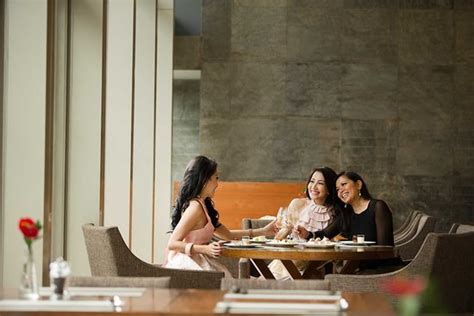 PURNAWARMAN RESTAURANT, Bandung - Menu, Prices & Restaurant Reviews ...