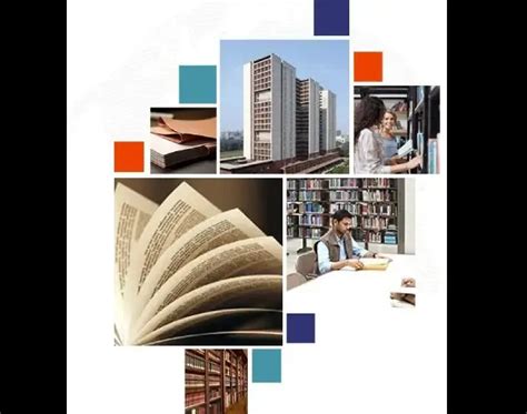 JIIT Research Publications | Innovation & Insights