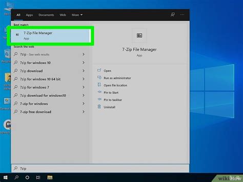 Image result for How to Open Deb File on Windows