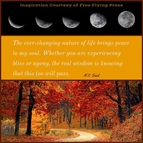 Writing Inspiration 的图像结果