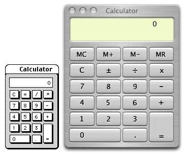 Image result for Calculator Code in HTML Code