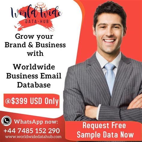 How to get a Database of Hospital Phone Numbers in the USA for Text ...