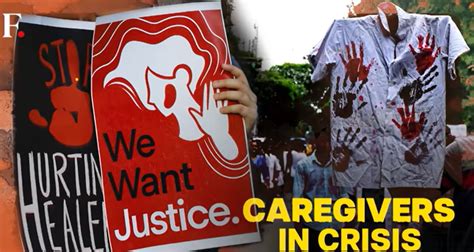 Nationwide medical strike announced as protests escalate over trainee ...