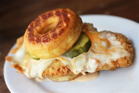 Image result for Secret Menu Items