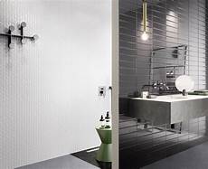 piastrelle bagno sant agostino piastrelle per il bagno ceramica sant agostino piastrelle bagno sant agostino piastrelle per il bagno ceramica sant agostino