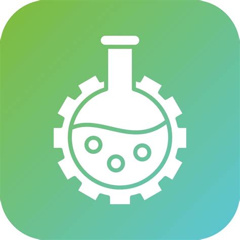 Bioengineering Icon 的图像结果