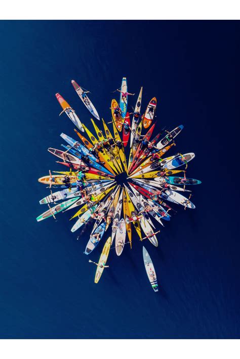 Image result for Iais IMF