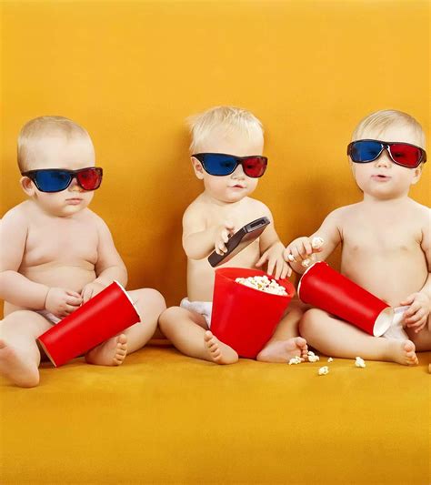 Adaline Name Meaning, Origin, History, And Popularity