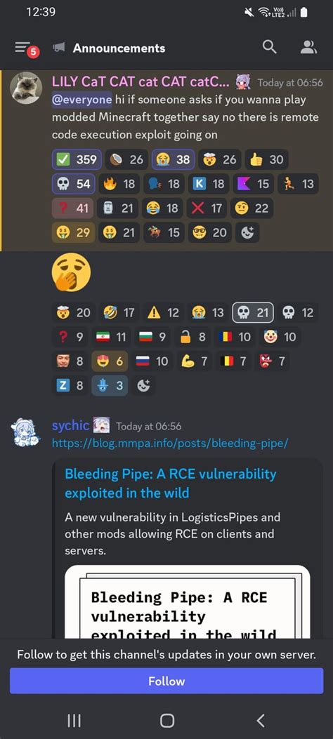 Image result for Remote Code Execution Exploit