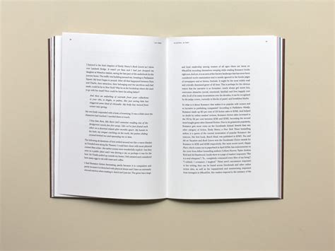 The Erotic Review: Issue 1 – Public Knowledge