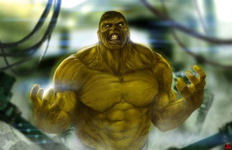 Hulk Smash Superpowers Minecraft Command Tutorial 的图像结果