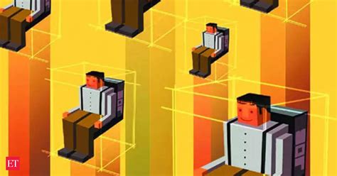 India jobs: Labour Ministry puts on hold quarterly jobs survey - The ...