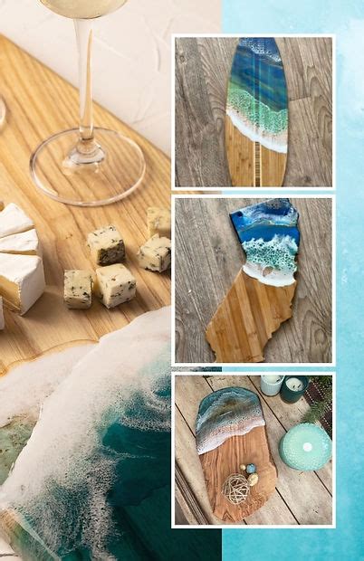 Fluid Art | Art Magic Studio