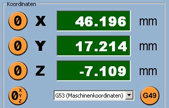Image result for Open NC File Free