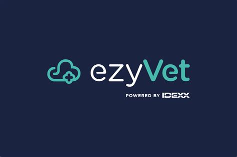 Veterinary Practice Management Software - IDEXX UK