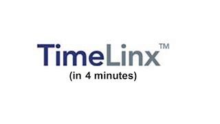 TimeLinx Software Price, Features, Reviews & Ratings - Capterra India
