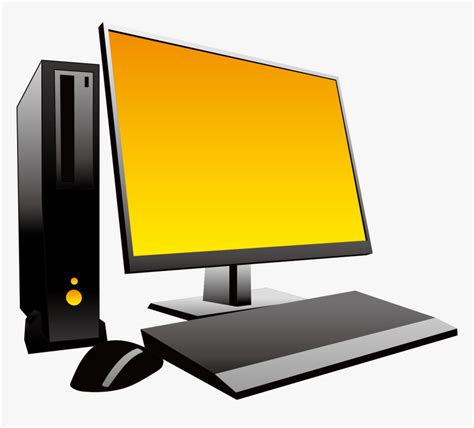 Computer System Clip Art 的图像结果