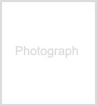 Chandulal Chandrakar Memorial Govt. Medical College, Durg (CG) (www ...