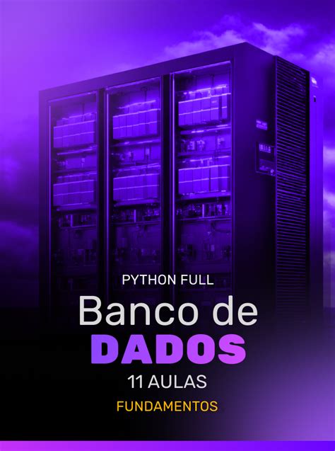 Image result for Python Full Courses Amigos