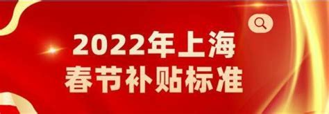 上海2020年科技兴农项目立项计划汇总表-Word模板下载_编号loegejzd_熊猫办公