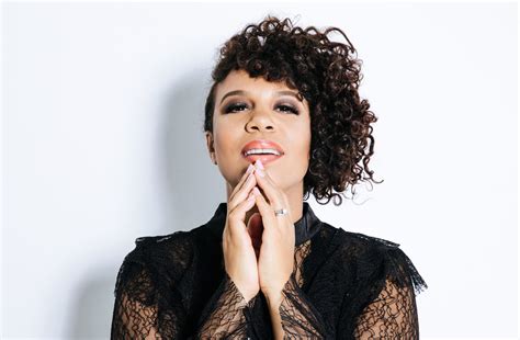 Endless Love – A Valentine’s Concert! - Long Beach Symphony Endless ...