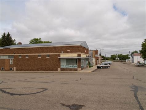 Medina Funeral Homes, funeral services & flowers in North Dakota