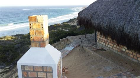 Customer reviews of Casa De Cocos, , Inhambane