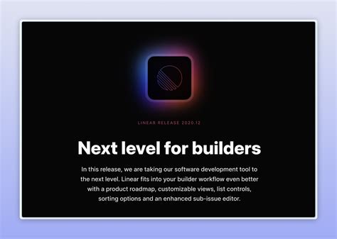 Linear Design 的图像结果