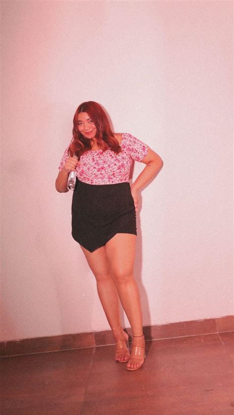 Sayanti Mahapatra's Amazon Page