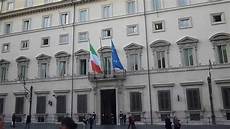 sede consiglio dei ministri palazzo chigi a roma sede governo italiano sede consiglio dei ministri palazzo chigi a roma sede governo italiano
